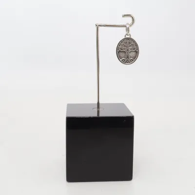 Hanger (Zilver) van Thomas Sabo Zilver