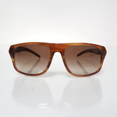 Lunettes de soleil (JS603SM) de Jil Sander