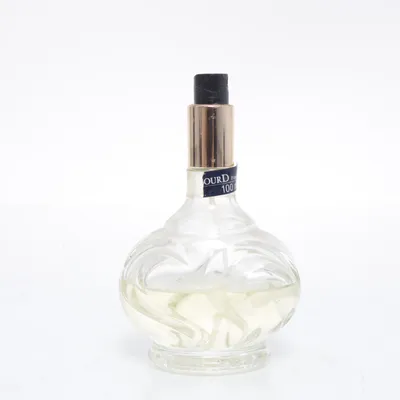 Eau de Parfum
