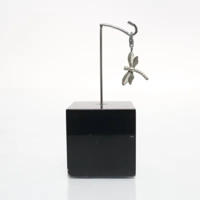 Berlock (Silverfärgad) från Thomas Sabo Silver