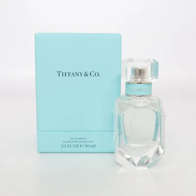 Eau de Parfum (Tiffany & Co.) from Tiffany & Co.