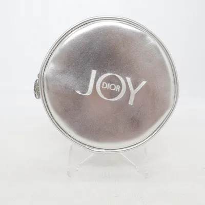 Toilettas (Joy) van Dior Beauté