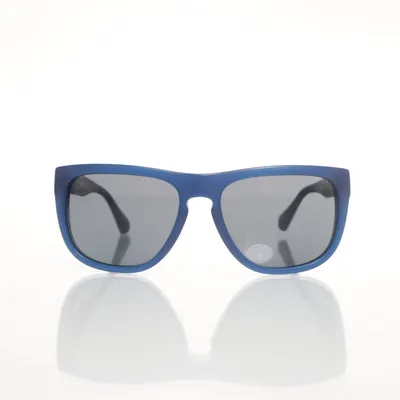 Zonnebril (DG4222) van Dolce & Gabbana