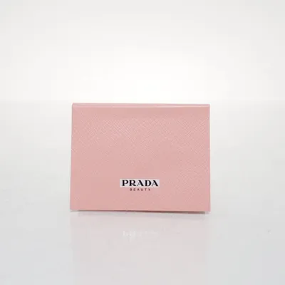 Berlock (Flerfärgad) från Prada Beauty Okänd metall