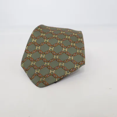 Slips (7000 SA) från Hermès Silke