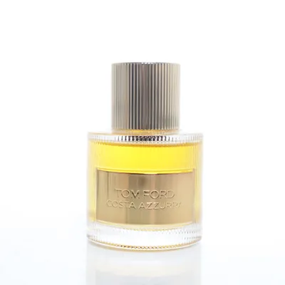 Eau de Parfum (Costa Azzurra) from Tom Ford