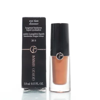 Ögonskugga (Copper 26S) från Giorgio Armani