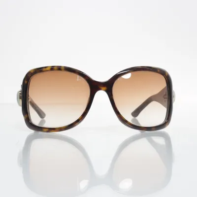 Zonnebril (GG2938/S) van Gucci