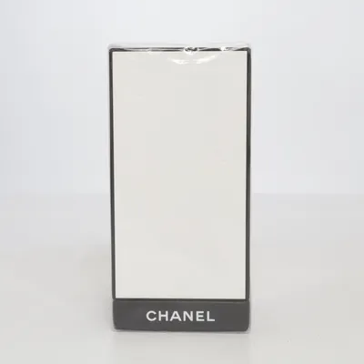 Eau de Parfum (Le Lion De Chanel) de Chanel