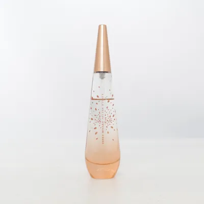 Eau de Toilette ( Nectar  D'Issey) from Issey Miyake
