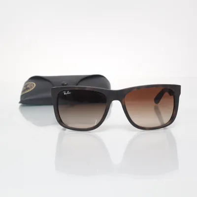 Zonnebril (RB 4165) van Ray-Ban