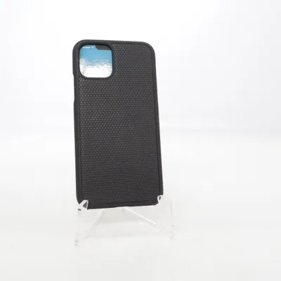 Phone case (Black) from iDeal of Sweden