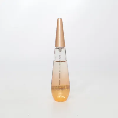 Eau de Parfum (L'Eau D'Issey Pure) de Issey Miyake
