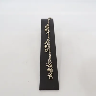 Bracelet (Argent) de GHA Argent