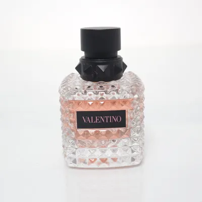 Eau de Parfum (Born In Roma Donna) från Valentino