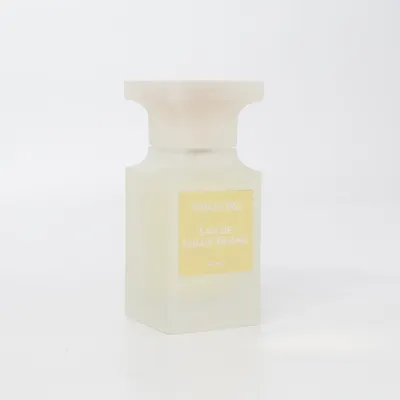 Eau de parfum (Eau De Soleil Blanc) fra Tom Ford