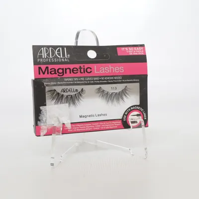 False lashes (113) from Ardell