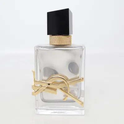 Eau de Parfum (Libre L'Absolu Platine) från Yves Saint Laurent Beauté