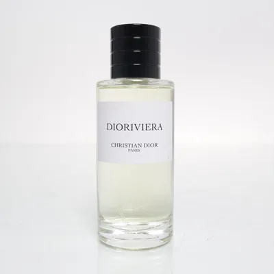 Eau de Parfum (Dioriviera) de Christian Dior