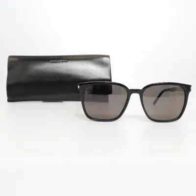 Solglasögon (SL93) från Saint Laurent