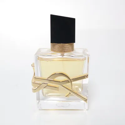 Eau de Parfum (Libre) van Yves Saint Laurent Beauté