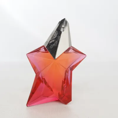 Eau de Parfum (Angel Nova) från Mugler