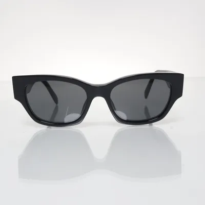 Sunglasses (CL40197U) from Celine