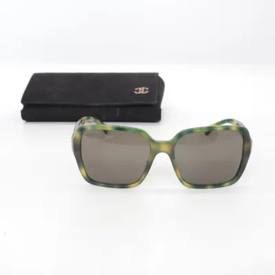 Sunglasses (5408) from Chanel