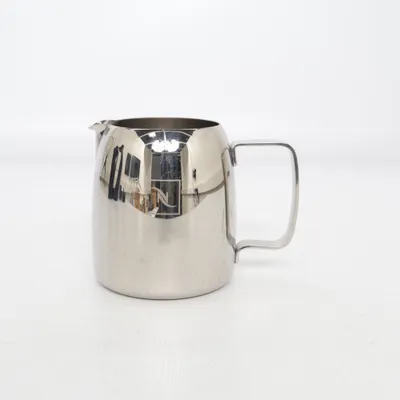 Cream jug (Aeroccino) from Nespresso