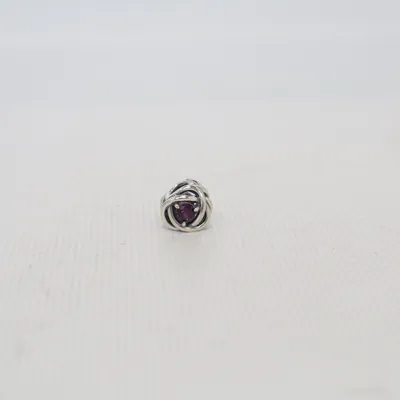 Charm (Silver) from Pandora Silver