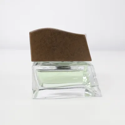 Eau de Toilette från Brioni