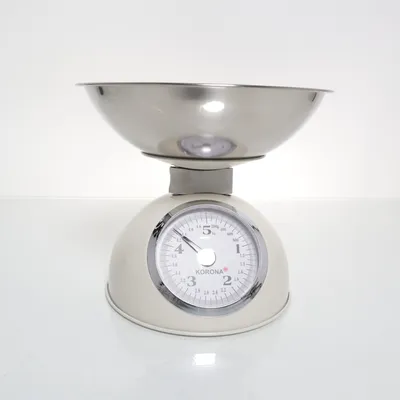 Köksvåg (76151) från Korona