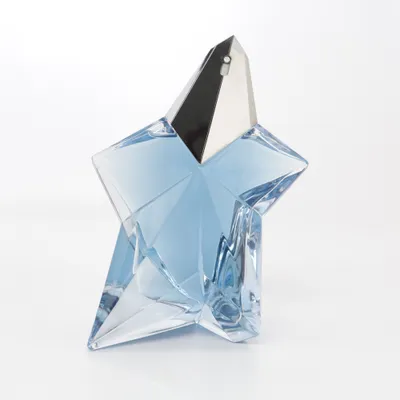 Eau de parfum (Angel) fra Mugler