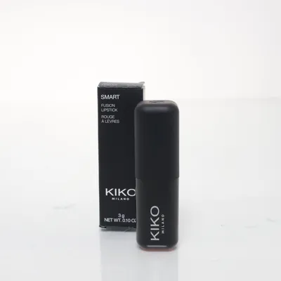 Läppstift (SMART FUSION LIPSTICK) från Kiko