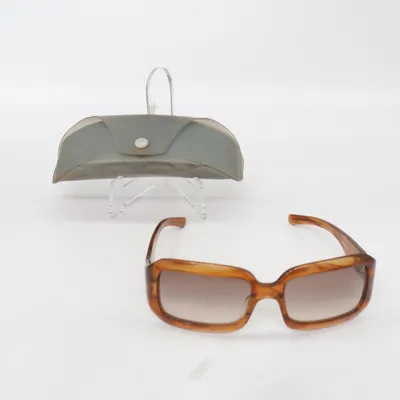 Sunglasses (SMU01D) from Miu Miu