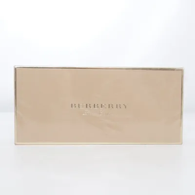 Eau de Parfum (Her Blossom, Her, My Burberry, My Burberry Blush) van Burberry
