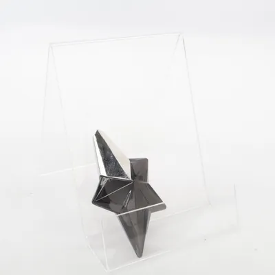 Eau de parfum (Angel Fantasm) fra Mugler