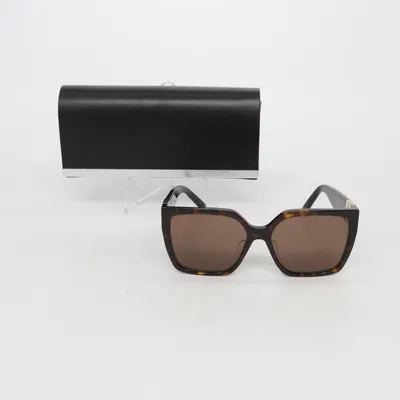 Solglasögon (GV40056U) från Givenchy