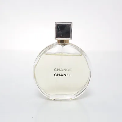 Eau de Parfum (Chance) från Chanel