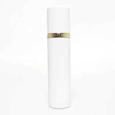 Eau de Parfum (Soleil ) från Tom Ford
