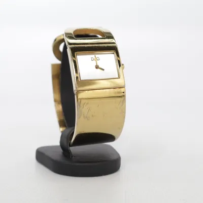Armbandsur (DW0222) från Dolce & Gabbana
