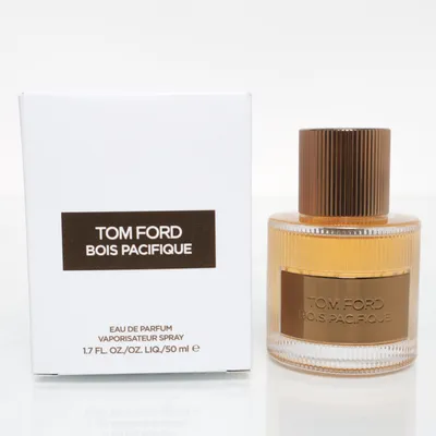 Eau de Parfum (Bois Pacifique) from Tom Ford