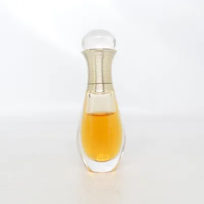 Eau de Parfum (J'adore Eau De Parfum Infinissime) from Dior