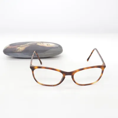 Glasses (3281) from Chanel