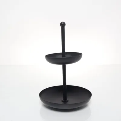 Inredningsdetalj (Svart) från H&M Home