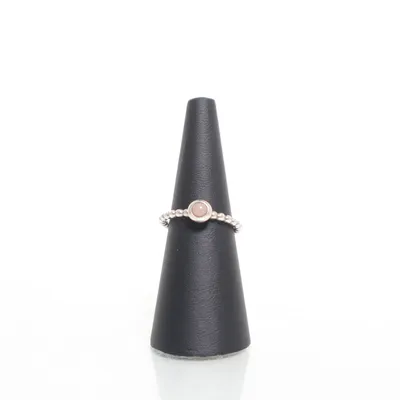 Ring (Silver) from Pandora Silver