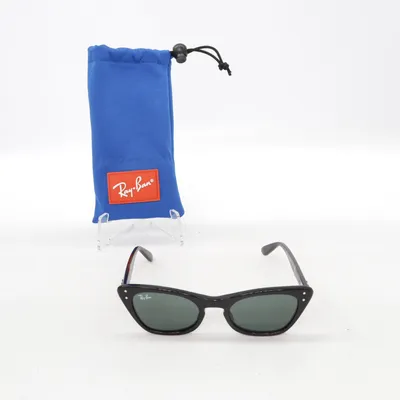 Sunglasses (RJ9099S) from Ray-Ban