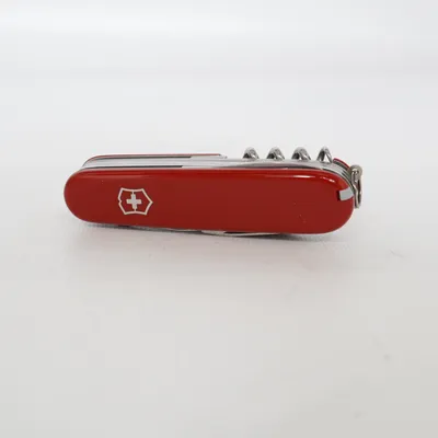Pocket knife (1.3713 Huntsman) from Victorinox