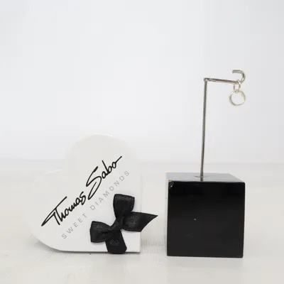 Charm (Silver) from Thomas Sabo Silver