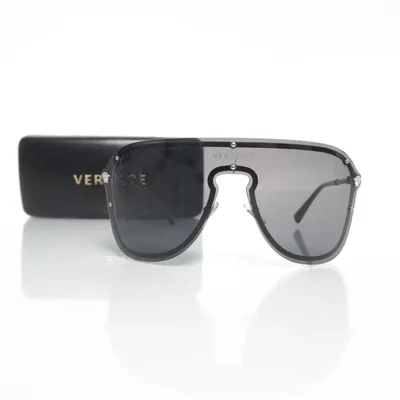 Zonnebril (2180) van Versace